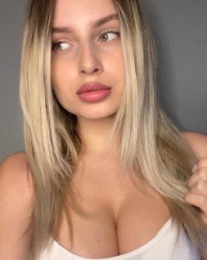 Девушки по вызову: предпочтения в клиентах и тонкости интимного досуга Девушки по вызову: предпочтения в клиентах и тонкости интимного досуга