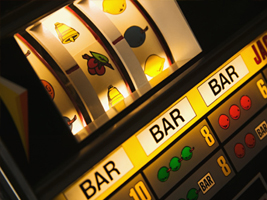 Best Us Reside Supplier Casinos On-line 2026 Play Now