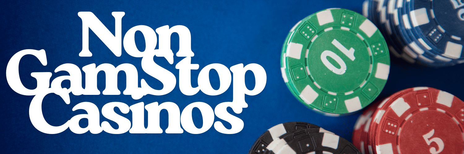 Exploring Gambling Sites Without GamStop A Comprehensive Guide