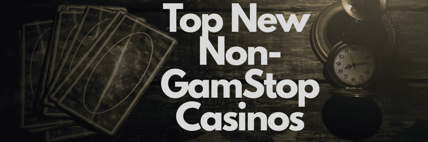 Exploring Gambling Sites Without GamStop A Comprehensive Guide