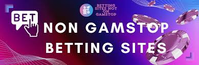 Exploring Non GamStop Sportsbooks A Comprehensive Guide -425058638