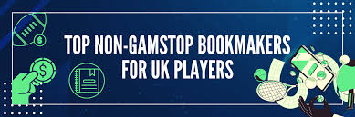 Exploring Non GamStop Sportsbooks A Comprehensive Guide -425058638