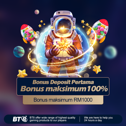 joya 9 আধুনিক প্রযুক্তির নতুন দিগন্ত