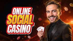 The Rise of Social Casino Sites A New Era of Online Gaming -425248920