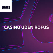 Udenlandske Casinoer Uden ROFUS - Fordele og Ulemper